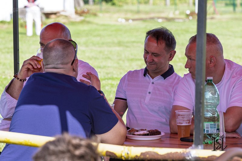 Festival2026 54.jpg