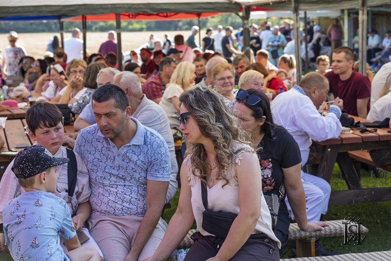 Festival2026 70.jpg