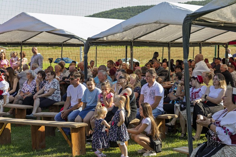 Festival2026 75.jpg