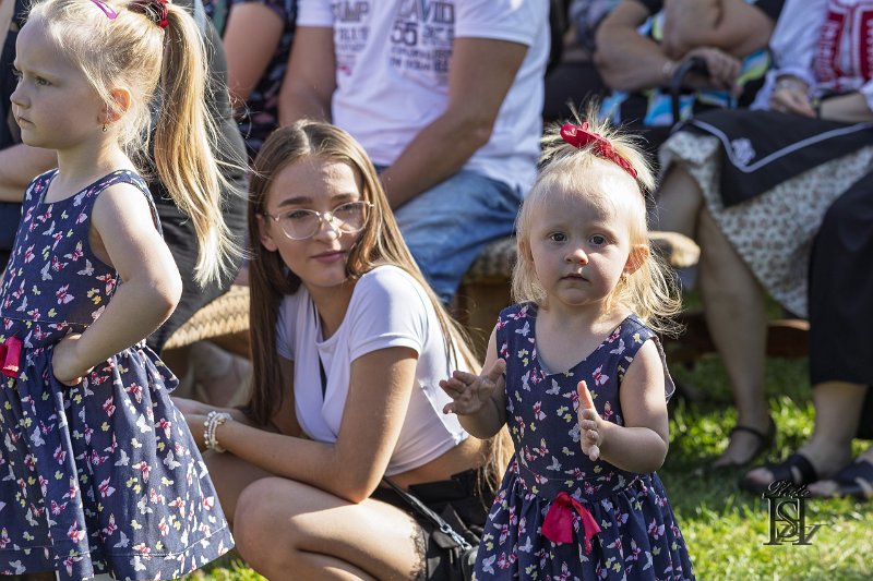 Festival2026 76.jpg
