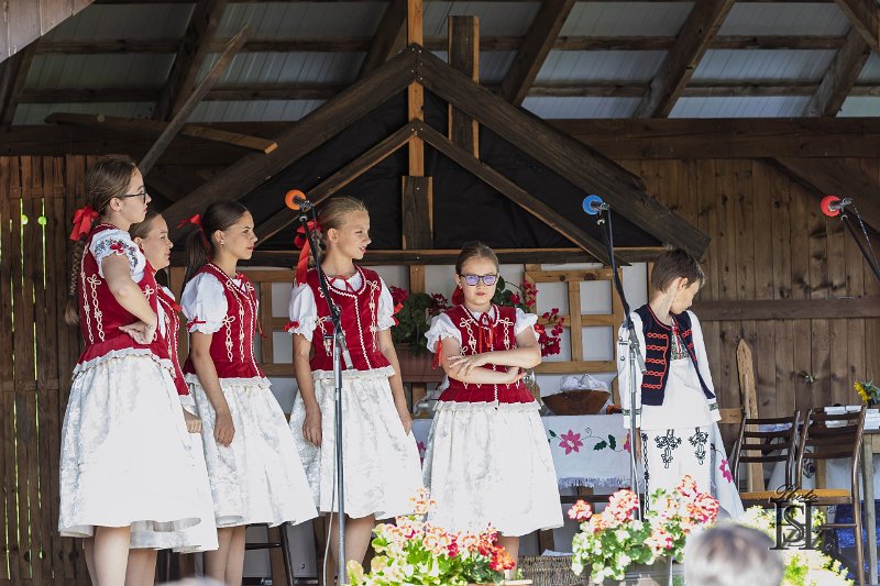Festival2026 77.jpg