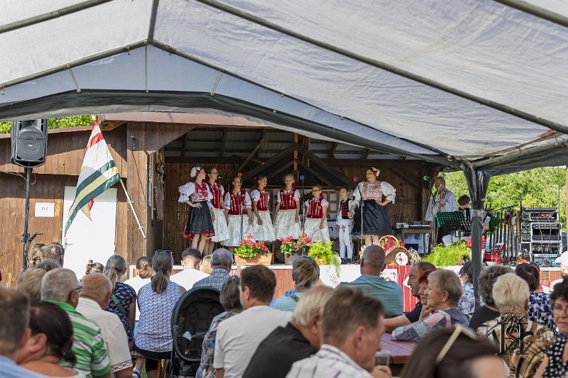 Festival2026 79.jpg