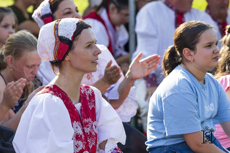 Festival2026 88.jpg