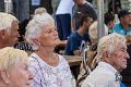 Festival2026 158