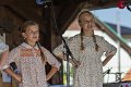 Festival2026 16