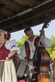 Festival2026 164