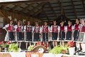 Festival2026 166