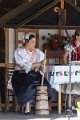 Festival2026 48