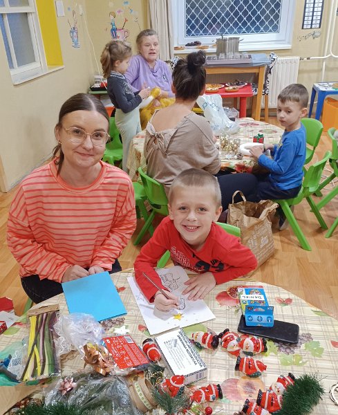 Adventne tvorenie 10.jpg