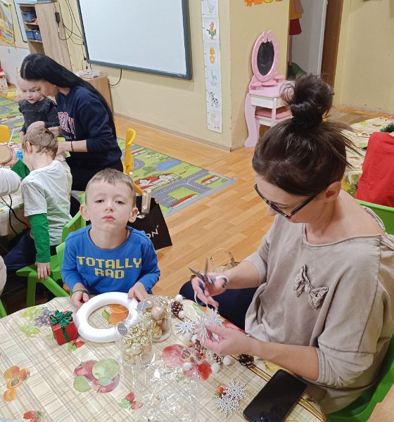 Adventne tvorenie 11.jpg