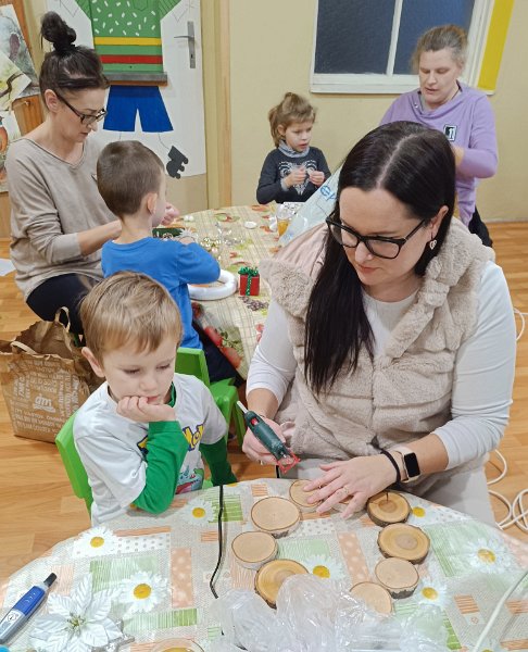 Adventne tvorenie 13.jpg