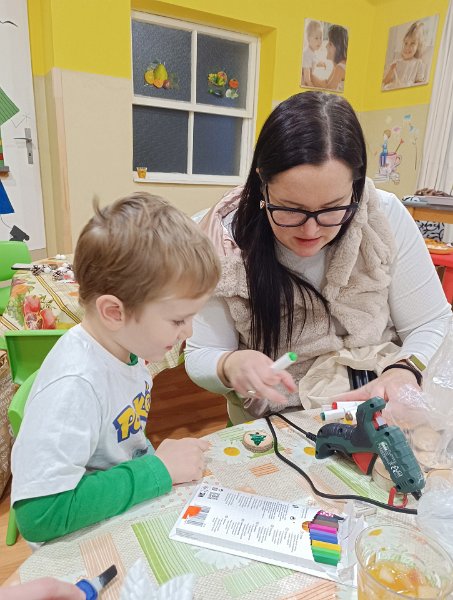 Adventne tvorenie 15.jpg