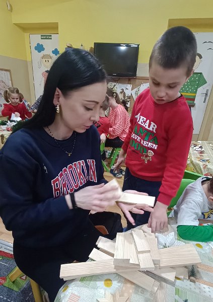 Adventne tvorenie 16.jpg