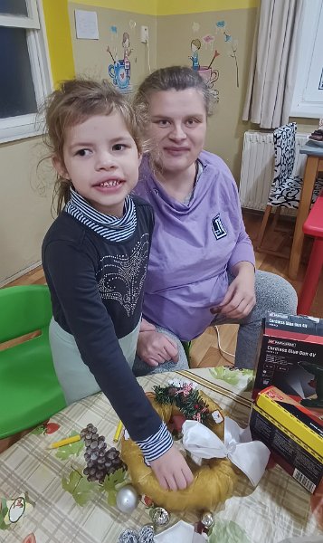 Adventne tvorenie 19.jpg