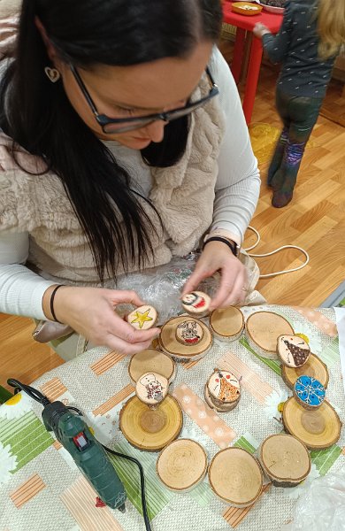 Adventne tvorenie 2.jpg