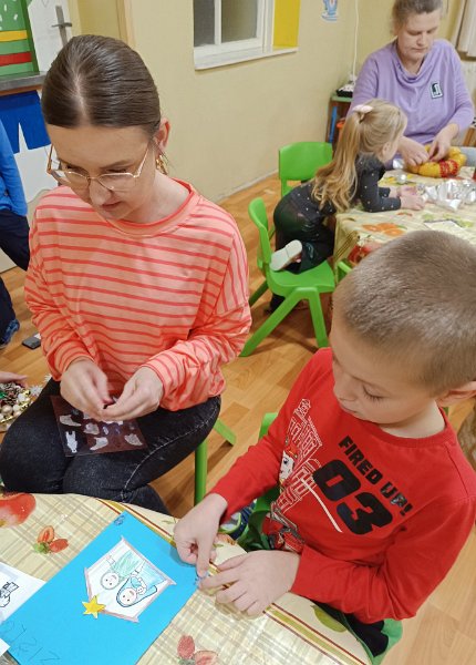 Adventne tvorenie 20.jpg