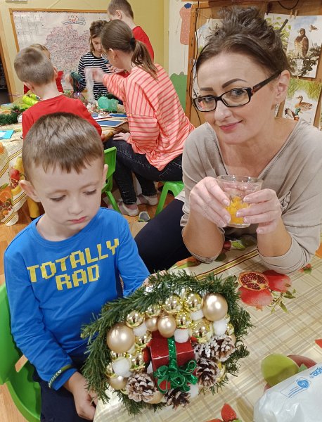 Adventne tvorenie 23.jpg