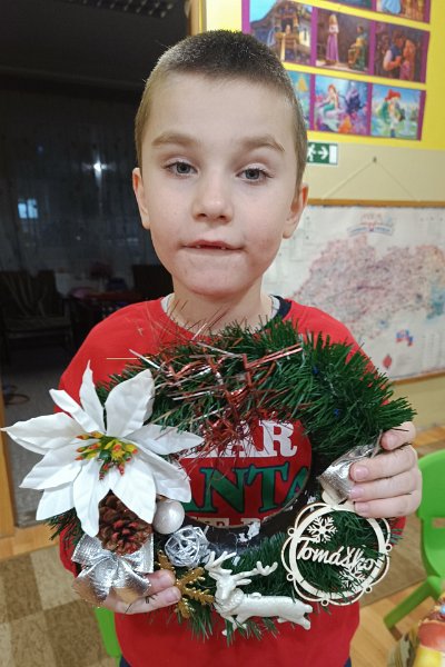 Adventne tvorenie 24.jpg