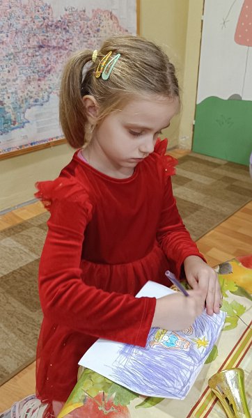 Adventne tvorenie 25.jpg