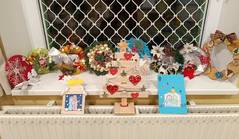 Adventne tvorenie 27.jpg