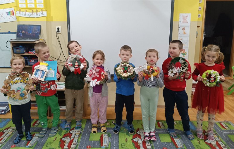 Adventne tvorenie 28.jpg