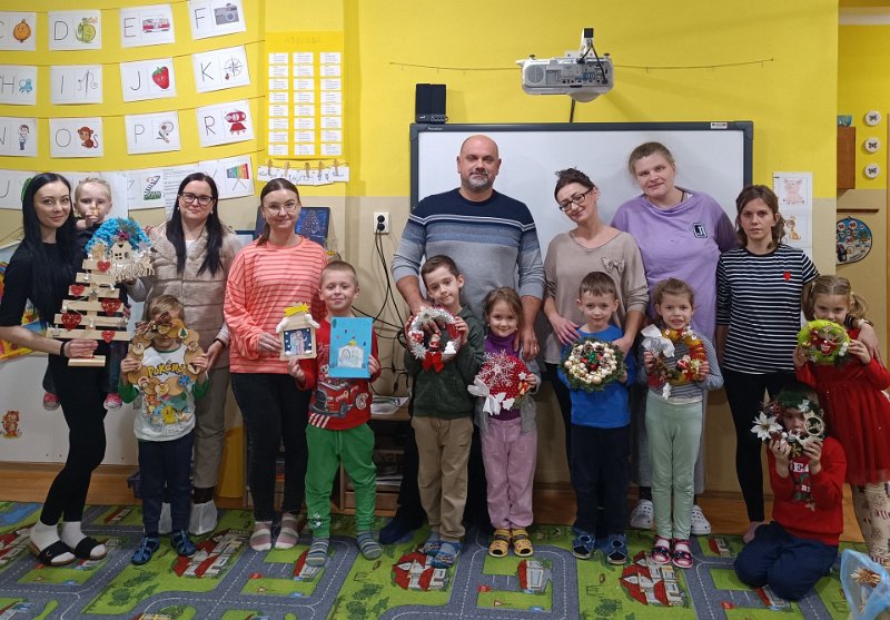 Adventne tvorenie 29.jpg