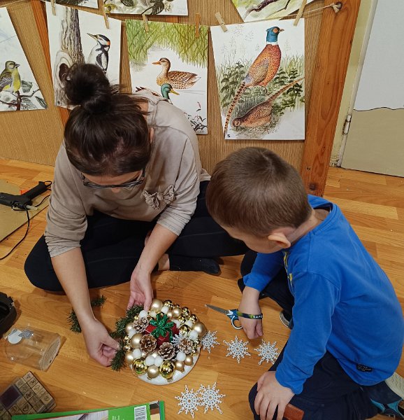 Adventne tvorenie 3.jpg