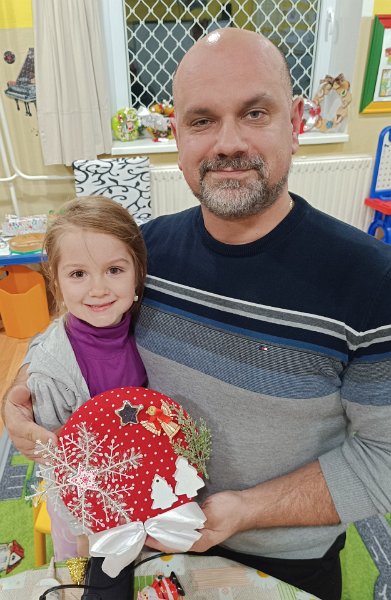 Adventne tvorenie 31.jpg