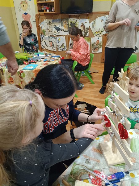 Adventne tvorenie 37.jpg