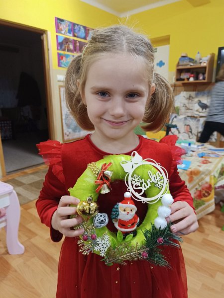 Adventne tvorenie 38.jpg