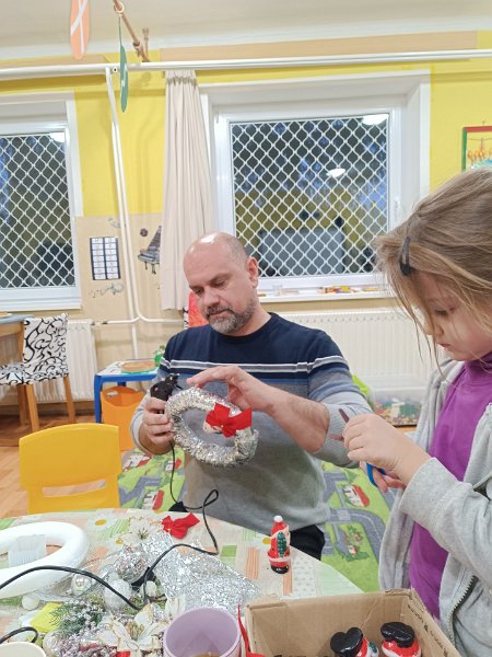 Adventne tvorenie 40.jpg