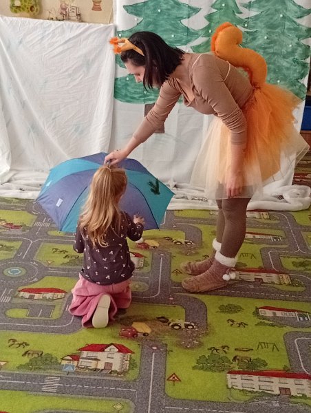 Divadielko Snehuliak_Vevericka  16.jpg