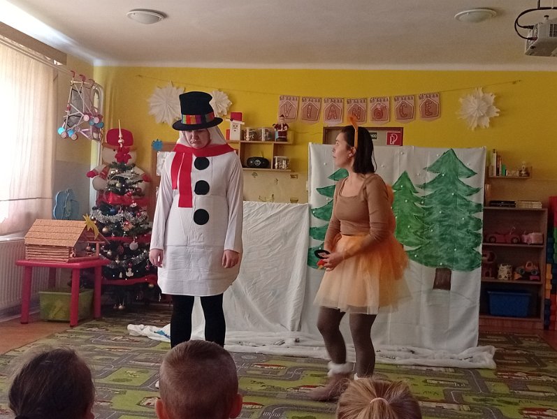 Divadielko Snehuliak_Vevericka  24.jpg