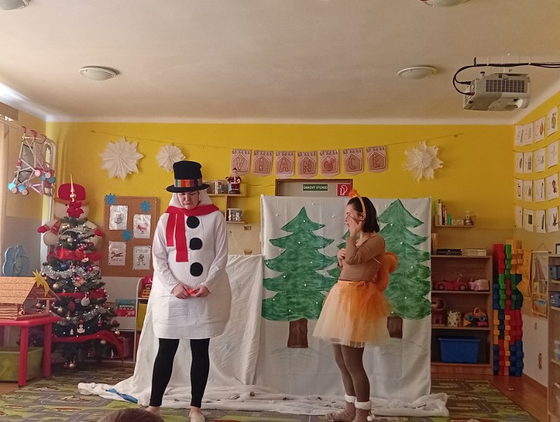 Divadielko Snehuliak_Vevericka  28.jpg