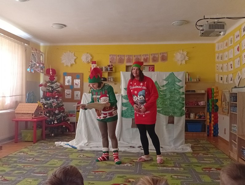 Divadielko Snehuliak_Vevericka  33.jpg