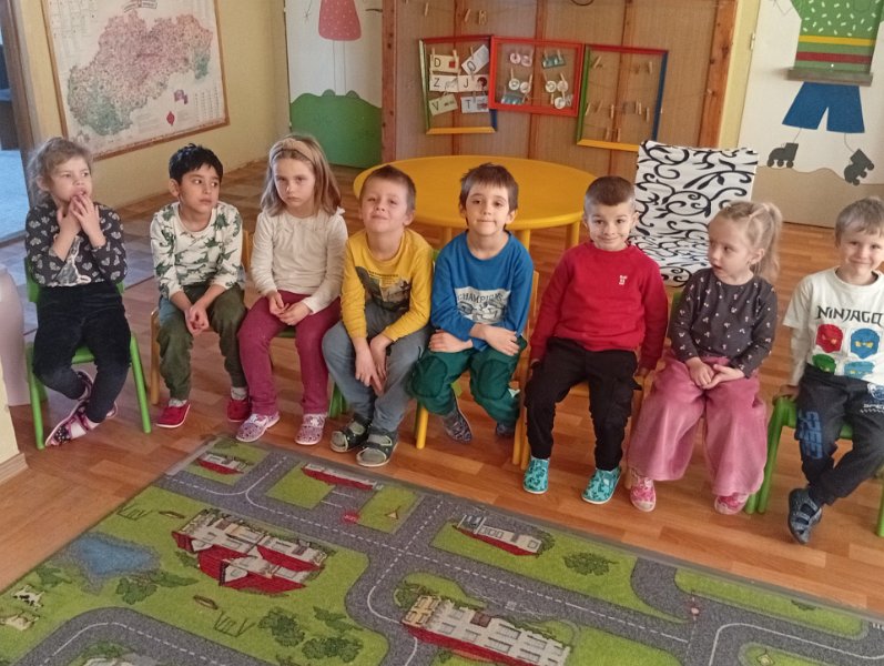 Divadielko Snehuliak_Vevericka  36.jpg