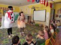Divadielko Snehuliak_Vevericka  26
