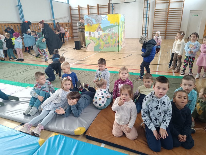 Divadielko Kurima 10.jpg