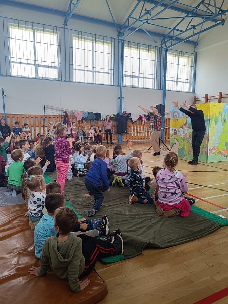 Divadielko Kurima 11.jpg