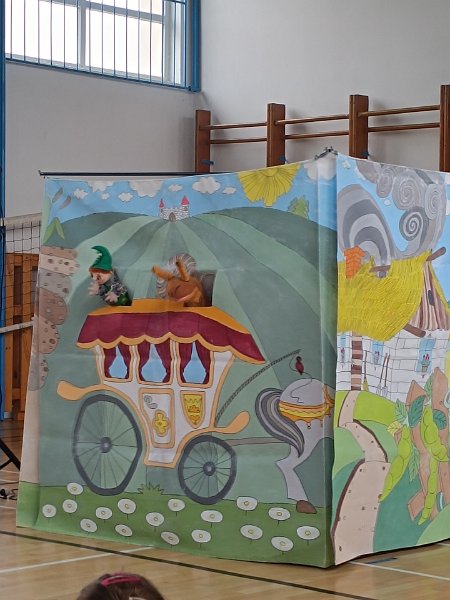 Divadielko Kurima 13.jpg