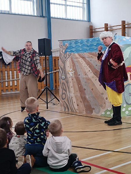 Divadielko Kurima 17.jpg