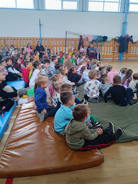 Divadielko Kurima 18.jpg