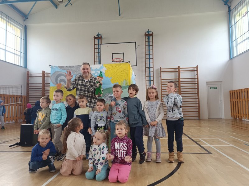 Divadielko Kurima 2.jpg