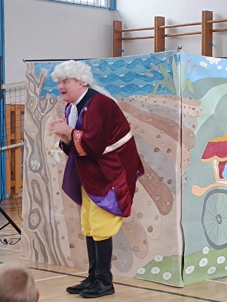 Divadielko Kurima 20.jpg