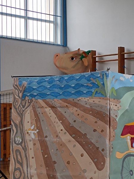 Divadielko Kurima 21.jpg