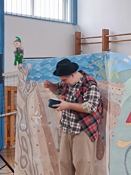 Divadielko Kurima 23.jpg