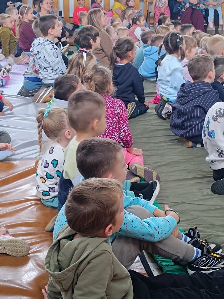 Divadielko Kurima 24.jpg