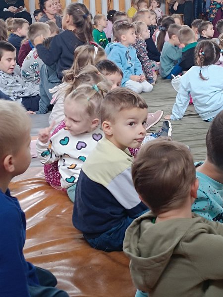 Divadielko Kurima 28.jpg