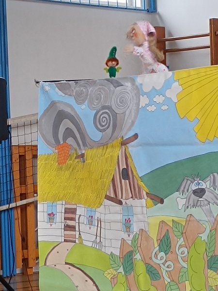 Divadielko Kurima 29.jpg