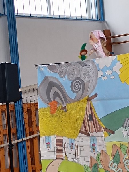 Divadielko Kurima 30.jpg